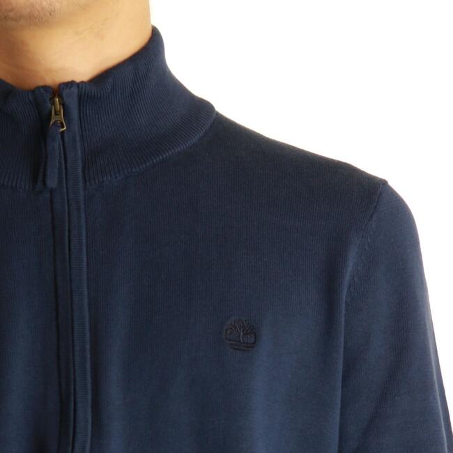 MAGLIA WILLIAMS RIVER TIMBERLAND - Mad Fashion | img vers.650x/